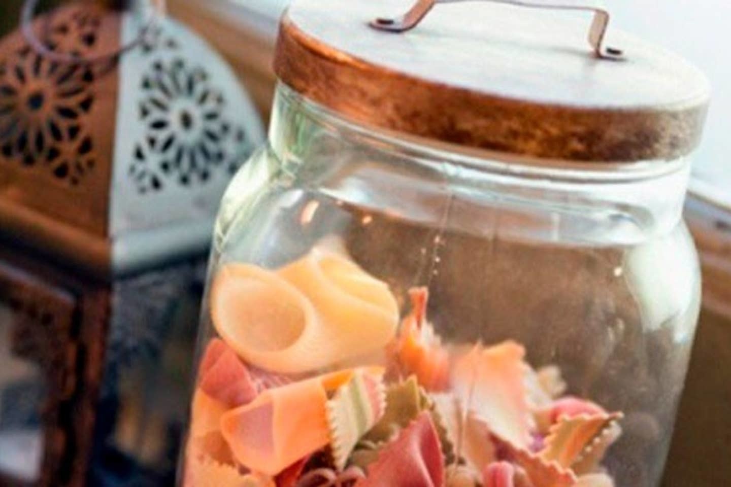 Trattoria Sant Arcangelo